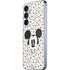 Disney Mickey Mouse Classic Galaxy A35 5G Skin